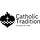 Catholic Tradition 