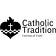 Catholic Tradition 