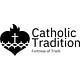 Catholic Tradition 