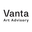 Isha (Vanta Art Advisory)'s avatar