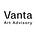 Isha (Vanta Art Advisory)'s avatar