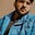 Muhammad Saqib's avatar