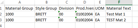 lsmw-upload-file-format-bdc-recording