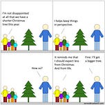 Exploding Unicorn by James Breakwell