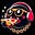 BetBitez's avatar