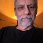 Michael Miranda's avatar