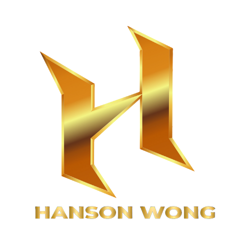 Wong