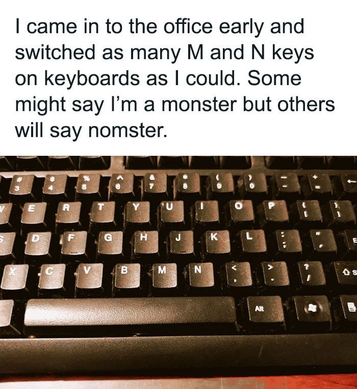 meme-dump-stolen-funnymemes-132-recycled-memes