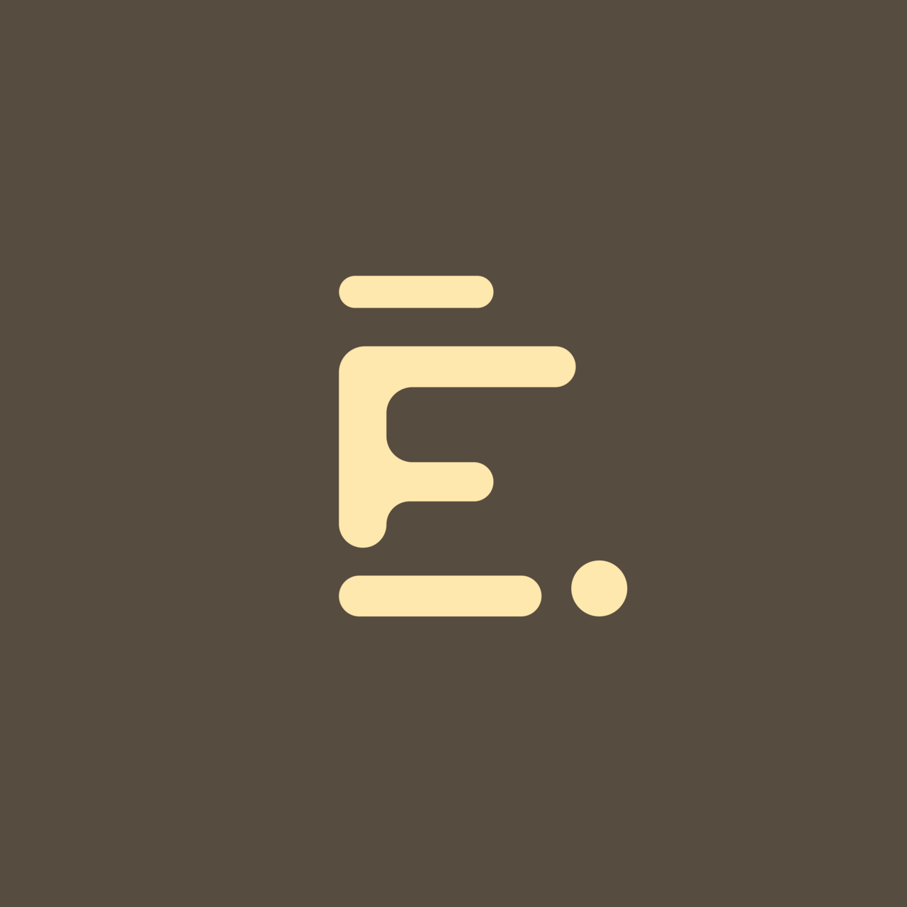 ELĒA | Light Language Laboratory