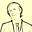 Jason T. Kocher's avatar
