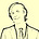 Jason T. Kocher's avatar