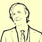 Jason T. Kocher's avatar