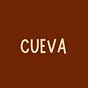 Alexis Cueva's avatar