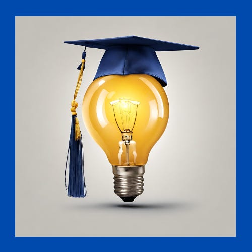 Think This Through With Me