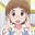 Jarrad!'s avatar