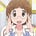 Jarrad!'s avatar