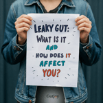 LeakyGut_1 LeakyGut_1