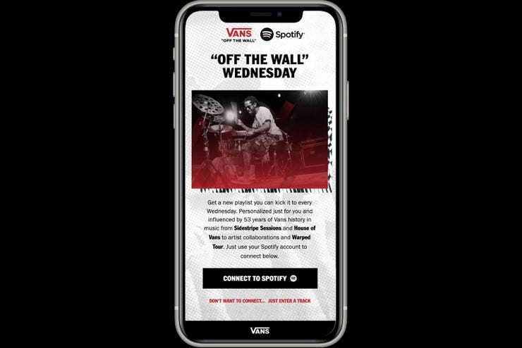 Vans2 20191105073401560 Vans2 20191105073401560