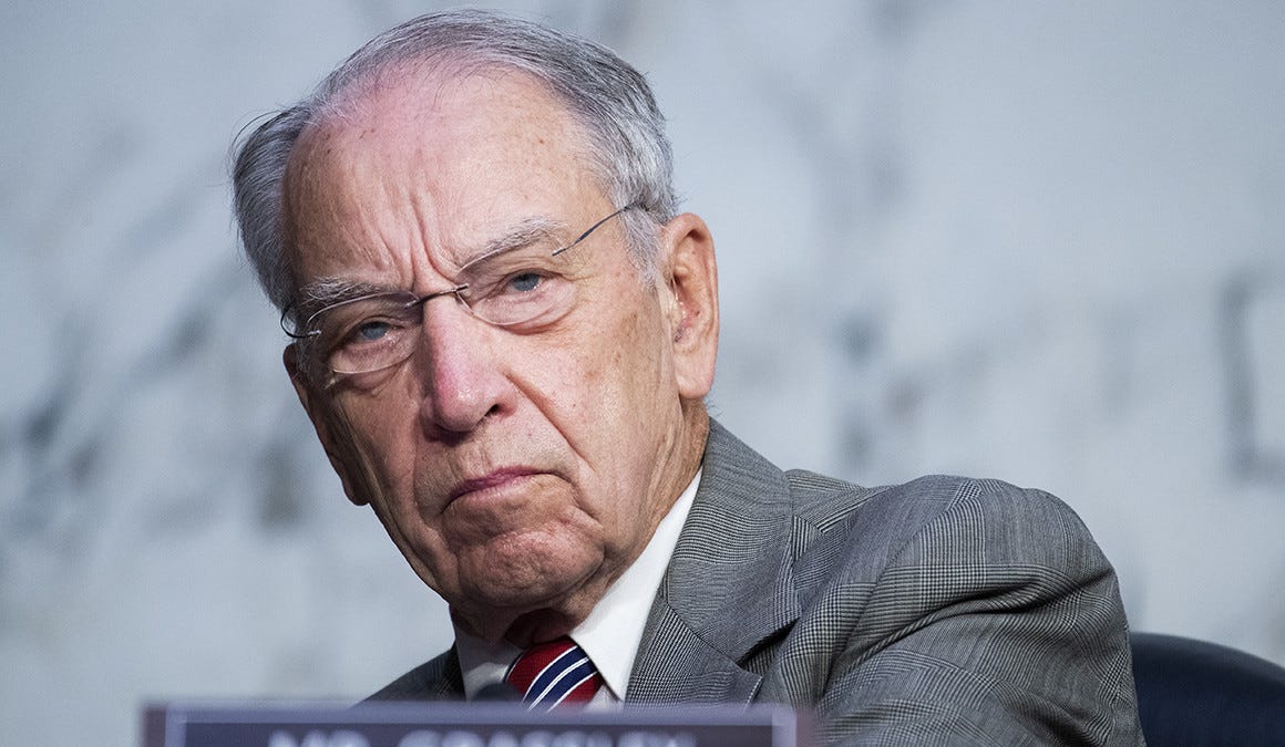 bioclandestine.substack.com