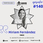 Cuentos Corporativos