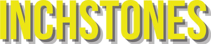 INCHSTONES