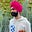 Surjan Singh's avatar
