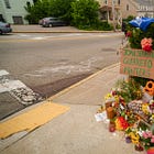 ‘My Neighbor Was Murdered by White Supremacists’: Zeteo Reports From Maine on Yet Another ICE Killing
