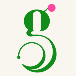 The Glowe Weekly Spark