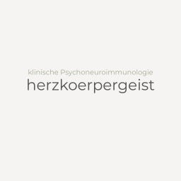 Kathleen’s Substack