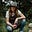 Kelli Hanley Potts's avatar