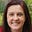 Liz Crosbie's avatar