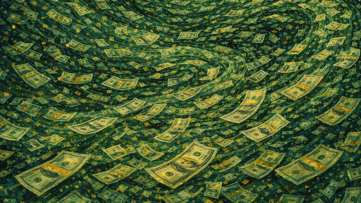 Cómo pensar ideas de producto y generar ingresos