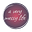 Jamie Pei's avatar