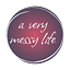 User's avatar