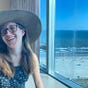 Meg Purdum's avatar
