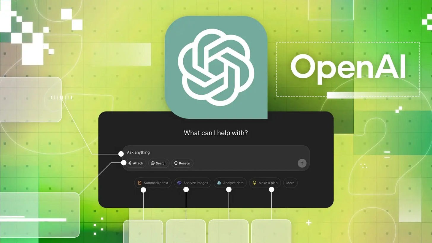 OpenAI Rolls Out Lockdown Mode to Fight Prompt Injection Attacks | PCMag OpenAI Rolls Out Lockdown Mode to Fight Prompt Injection Attacks | PCMag