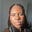 Sashawne Smith's avatar
