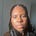 Sashawne Smith's avatar