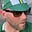 Eric Sorenson's avatar