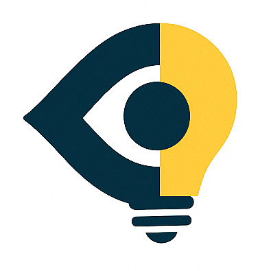 Store Blind: Fresh Eyes, Hidden Wins