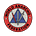 Anarcho World Federation's avatar