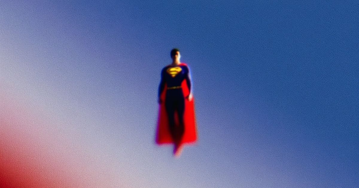 Unlock Your Vibe Coding Superpowers.