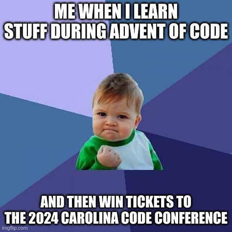 So...many...memes