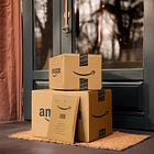 Amazon Prime Day tips for savvy shoppers: Prepare, compare, don't despair
