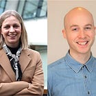 Brändström/Lindholm: Det går att minska utsläppen, men regeringen vill inte