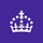 X avatar for @ukhomeoffice