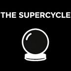 The Supercycle