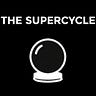 The Supercycle