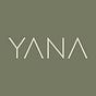 YANA Journal's avatar