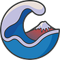 Hokusai Newsletter's avatar